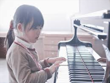 Âm nhạc có thực sự thúc đẩy sự phát triển trí não ở trẻ?